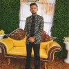 Anand Rathod