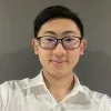 William Shin