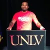 Trenton Gray