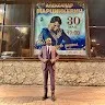 Andrew Mutizamhepo