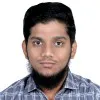 MOHAMMAD IMRAN SHAIK