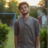 M Wajeeh Ul Hasssan