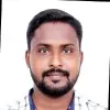 DHANA BALAN
