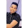 Bashir Mohamed