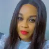 Hassan Aisha