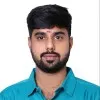 vijay vaduganadhan
