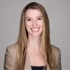 Taylor Ryan