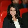 Prajkta Vidhate