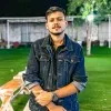 Sumit Hongekar