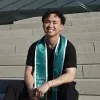 William George Yung BSN