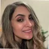 Elham Ghalavand