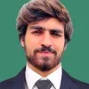 Suhil Mushtaq