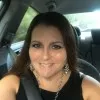 Angela DiAntonio Conway