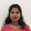 hemalatha murugesan