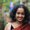 Muktha prasannan