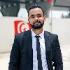 Mohamed Khalil Bouzemmi