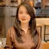 Ariba Aijaz