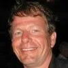 Terry Busch