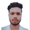 Rahul Kumar