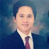 Mark Gabriel De jesus