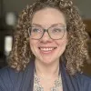 Christina Dierkhising