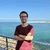 Mohamed Wael