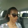 Thubelihle Mtetwa