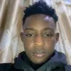 Halle Modeste