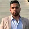 Karim Abdul baki