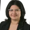 Bonni Briceño