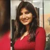 Laxmipriya Prusty