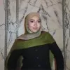 Savera Baloch