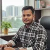 Shivam Tiwari