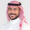 ibrahim Altalal