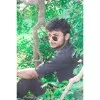 Rimon Bhuiyan