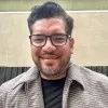 Alfonso “Diego” Garcia