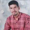 SUBHASH MISHRA