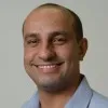 Tiago de Siervo
