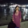 Vinita Gupta