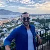 Amit Zamir