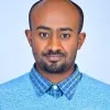 Adane Tesfaye