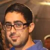 Ziv Blumenthal