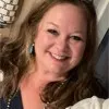 Michele Brown