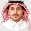 Hussain Ali Abutalib