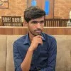 Kishor Reddy
