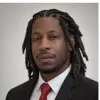 Jamel Murray