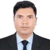 Ashutosh Ranjan Tiwari