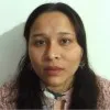 Adriana Pita Chopin