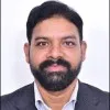 Vibhash Nandan Kumar