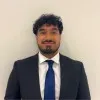 Huzaifa Janjua